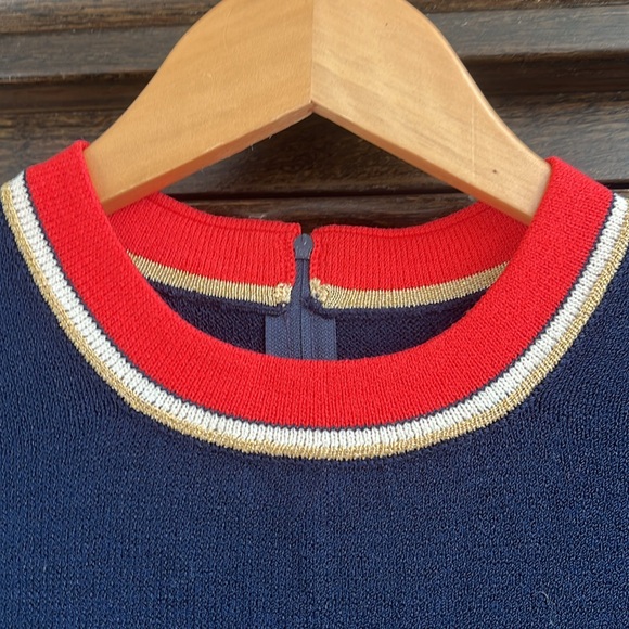 ST JHON Camisole - Picture 3 of 5